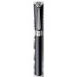 Stylo Plume Montblanc Marlène Dietrich