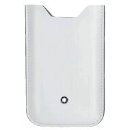 Etui Meisterst&uuml;ck Eternel pour Iphone 4s et 4