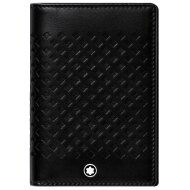Porte-cartes de visite Meisterst&uuml;ck Soft