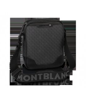Sac Nord-Sud Signature Sac Nord-Sud Signature