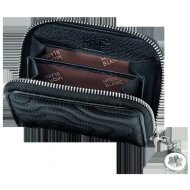 Montblanc Starisma Porte-monnaie &agrave; zip