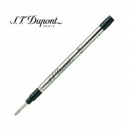 Recharge bille ST Dupont Jumbo, Noir