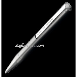 Stylo bille Porsche Design - One Piece K 3160