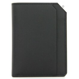 Portefeuille 6cc Montblanc Urban Spirit