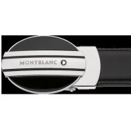 Ceinture Montblanc Ligne Classique