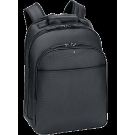  Sac &agrave; dos Montblanc Extreme