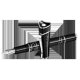 Stylo plume Montblanc Edition Ecrivain Jonathan Swift