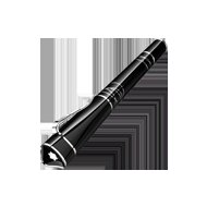 Rollerball Montblanc Edition Ecrivain Jonathan Swift
