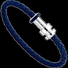 Bracelet UNICEF