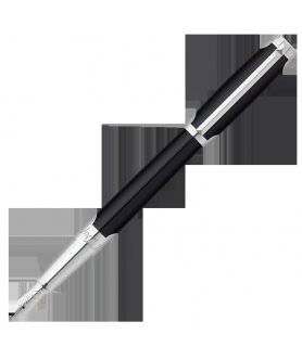 Rollerball ST Dupont Elysée MALLETIER Laque de Chine Rollerball ST Dupont Elysée MALLETIER Laque de Chine