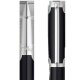 Rollerball ST Dupont Elysée MALLETIER