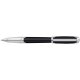 Rollerball ST Dupont Elysée MALLETIER