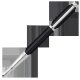 Stylo plume ST Dupont Elysée MALLETIER Laque de Chine