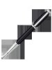Stylo plume ST Dupont Elysée MALLETIER Laque de Chine