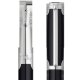Stylo plume ST Dupont Elysée MALLETIER Laque de Chine