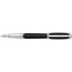 Stylo plume ST Dupont Elysée MALLETIER Laque de Chine