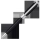 Stylo plume ST Dupont Elysée MALLETIER Laque de Chine
