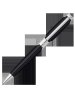 Stylo plume ST Dupont Elysée MALLETIER Laque de Chine