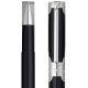 Stylo plume ST Dupont Elysée MALLETIER Laque de Chine