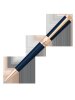 Stylo bille ST Dupont Liberté Pearly Grey