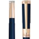 Stylo bille ST Dupont Liberté Pearly Grey