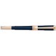 Stylo bille ST Dupont Liberté Pearly Grey
