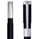 Stylo bille ST Dupont Liberté Audrey Night Symphony