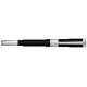 Stylo bille ST Dupont Liberté Audrey Night Symphony