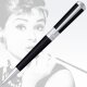 Stylo bille ST Dupont Liberté Audrey Night Symphony