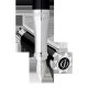 Stylo plume ST Dupont Liberté Audrey Night Symphony