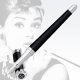 Stylo plume ST Dupont Liberté Audrey Night Symphony