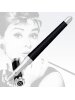 Stylo plume ST Dupont Liberté Audrey Night Symphony