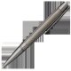 Stylo bille ST Dupont Défi Titane