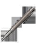 Stylo bille ST Dupont Défi Titane