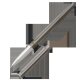 Stylo rollerball ST Dupont Défi Titane