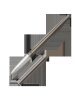 Stylo rollerball ST Dupont Défi Titane