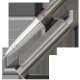 Stylo rollerball ST Dupont Défi Titane