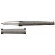 Stylo rollerball ST Dupont Défi Titane