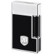Briquet ST Dupont Ligne 2 BOGIE