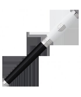 Stylo plume ST Dupont Thema BOGIE Night Elys&eacute;e