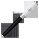 Stylo plume ST Dupont Thema BOGIE Night Elysée
