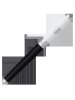 Stylo plume ST Dupont Thema BOGIE Night Elysée