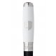 Stylo plume ST Dupont Thema BOGIE Night Elysée