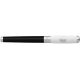 Stylo plume ST Dupont Thema BOGIE Night Elysée