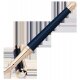 Stylo plume ST Dupont Liberté Bleu Nacré