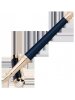 Stylo plume ST Dupont Liberté Bleu Nacré