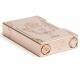 Briquet ST Dupont Ligne 2 PARIS 1872 ROSE GOLD
