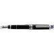 Stylo Plume Montblanc Meisterstück DIAMOND Mozart