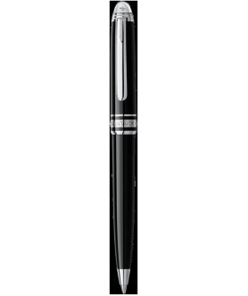 Stylo bille Hommage à W.A. Mozart Montblanc DIAMOND Stylo bille Hommage à W.A. Mozart Montblanc DIAMOND