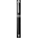 Stylo bille Montblanc Meisterstück DIAMOND Mozart
